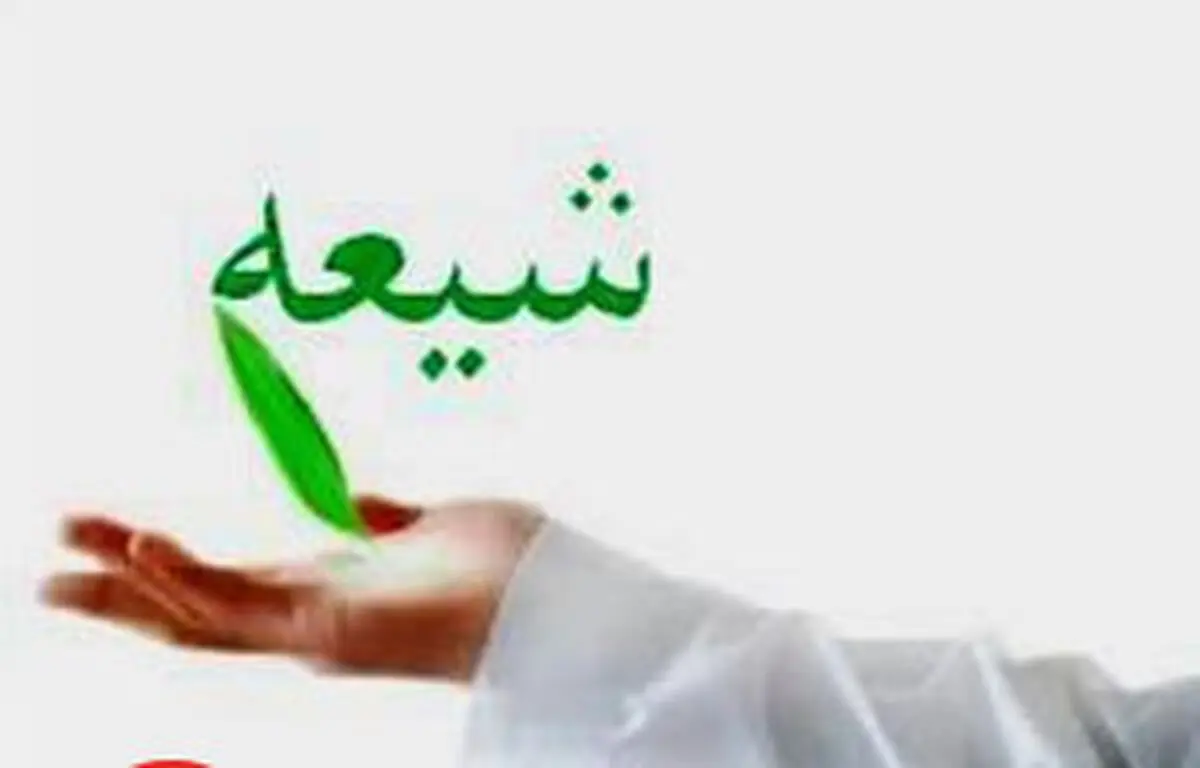 فقط ادعای شیعه گری کافی نیست