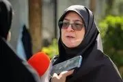 سخنگوی دولت: برای حل مشکلات اینترنت و فیلترینگ صبوری کنید
