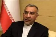 توصیه سفیر ایران در آنکارا به مسافران ترکیه