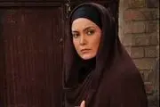 گلایه‌های مادر یک بازیگر از فضای سینمای ایران 