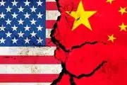 رسانه دولتی پکن: اگر خبرنگاران چینی از آمریکا اخراج شوند، انتقام گرفته می‌شود