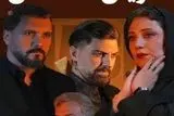 سریال شغال چند قسمت است؟