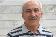 ایراندوست: مازیار زارع در ملوان می‌ماند