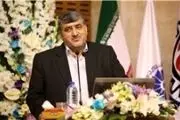 دلخوش: آقای روحانی چوب تیم اقتصادی خود را می‌خورد