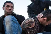 قمه‌کشی برای سود مشروبات الکلی