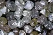 بارش باورنکردنی الماس از آسمان زحل و مشتری