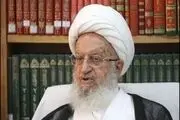 فعالیت
شرکت‌های هرمی باطل است
