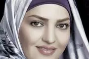 اعتراض وکلای نجفی به صدور حکم قصاص موکلشان