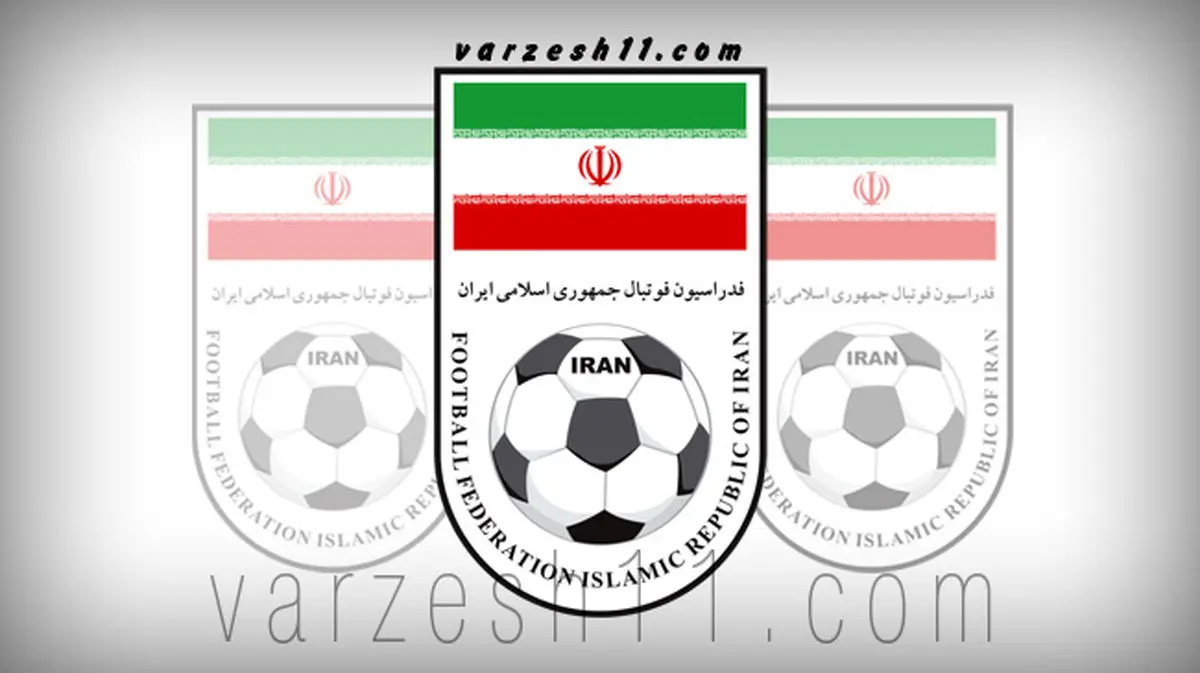 تصمیم بحثبرانگیز و داغ فدراسیون فوتبال پیش از دیدار تیم ملی برابر کامبوج!