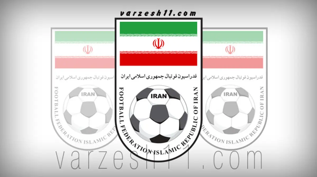 تصمیم بحث‌برانگیز و داغ فدراسیون فوتبال پیش از دیدار تیم ملی برابر کامبوج!