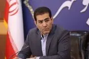 پدافند هوایی در بوشهر فعال شد