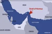 مذاکرات ایران و عمان پیشرفت داشته است