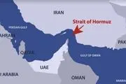 مذاکرات ایران و عمان پیشرفت داشته است