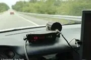 کاهش ۳ درصدی برخورد پلیس با تخلفات حادثه‌ساز جاده‌ای