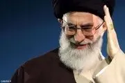 نظر مقام رهبری درباره خرافات شب اول ربیع