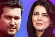 «پیر پسر» با بازی حامد بهداد هم به جشنواره فجر نرسید