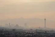 
پزشکان در هوای آلوده چگونه از خودشان مراقبت می‌کنند؟