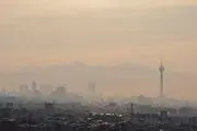 
پزشکان در هوای آلوده چگونه از خودشان مراقبت می‌کنند؟
