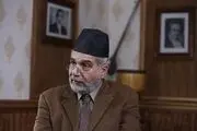 گلایه بازیگر «اخراجی‌ها» از بیکار ماندن بازیگران قدیمی