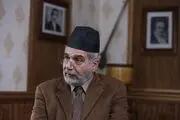 گلایه بازیگر «اخراجی‌ها» از بیکار ماندن بازیگران قدیمی