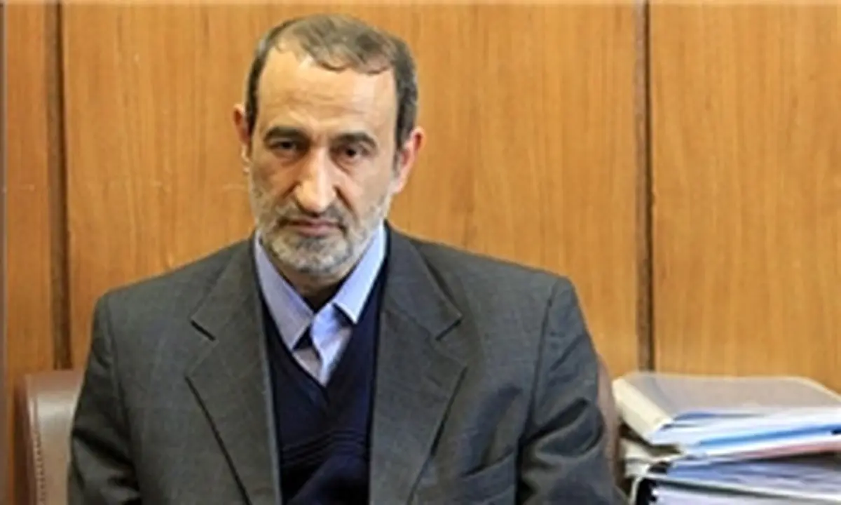 مسئولین پاسخگوی اتفاقات اجلاس اخیر اوپک باشند