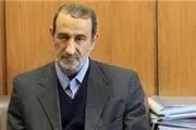 افزایش صادرات نفت در دولت سیزدهم/ رشد ۶۵ درصدی صادرات نفت و گاز