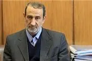 افزایش صادرات نفت در دولت سیزدهم/ رشد ۶۵ درصدی صادرات نفت و گاز
