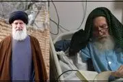 توصیه های اخلاقی و عرفانی آیت‌الله فاطمی نیا