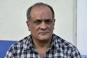 مباشری: با پادوانی تسویه می‌کنیم