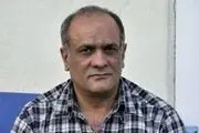 مباشری: با پادوانی تسویه می‌کنیم