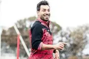 شجاع،روز به روز بهتر برای تراکتور