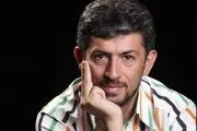 بازیگر «دلدادگان»، مهمان امروز رادیو فرهنگ