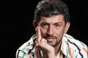 آقای بازیگر از نقش پرطرفدارش در 