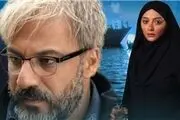 2 جایزه جهانی برای «پری دریایی»