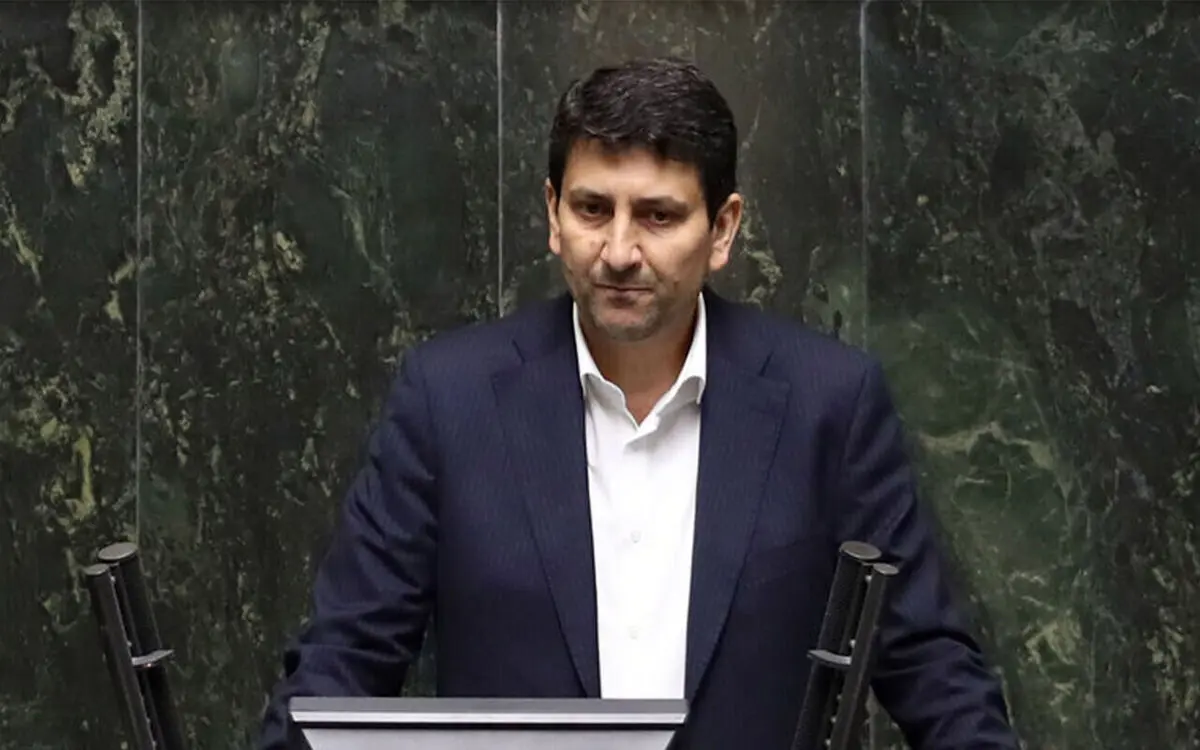 ۲۰۰۰۰حمله به کشور شد