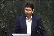 ۲۰۰۰۰حمله به کشور شد