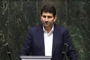 هاشمی: قطعی اینترنت سیاست‌های کلان کشور است