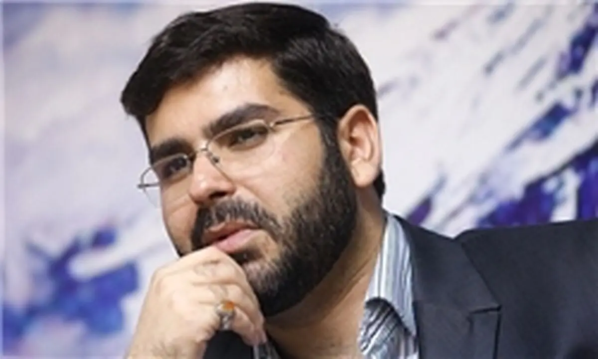 ناگفته‌های فتنه ۸۸ و یکشنبه سیاه مجلس