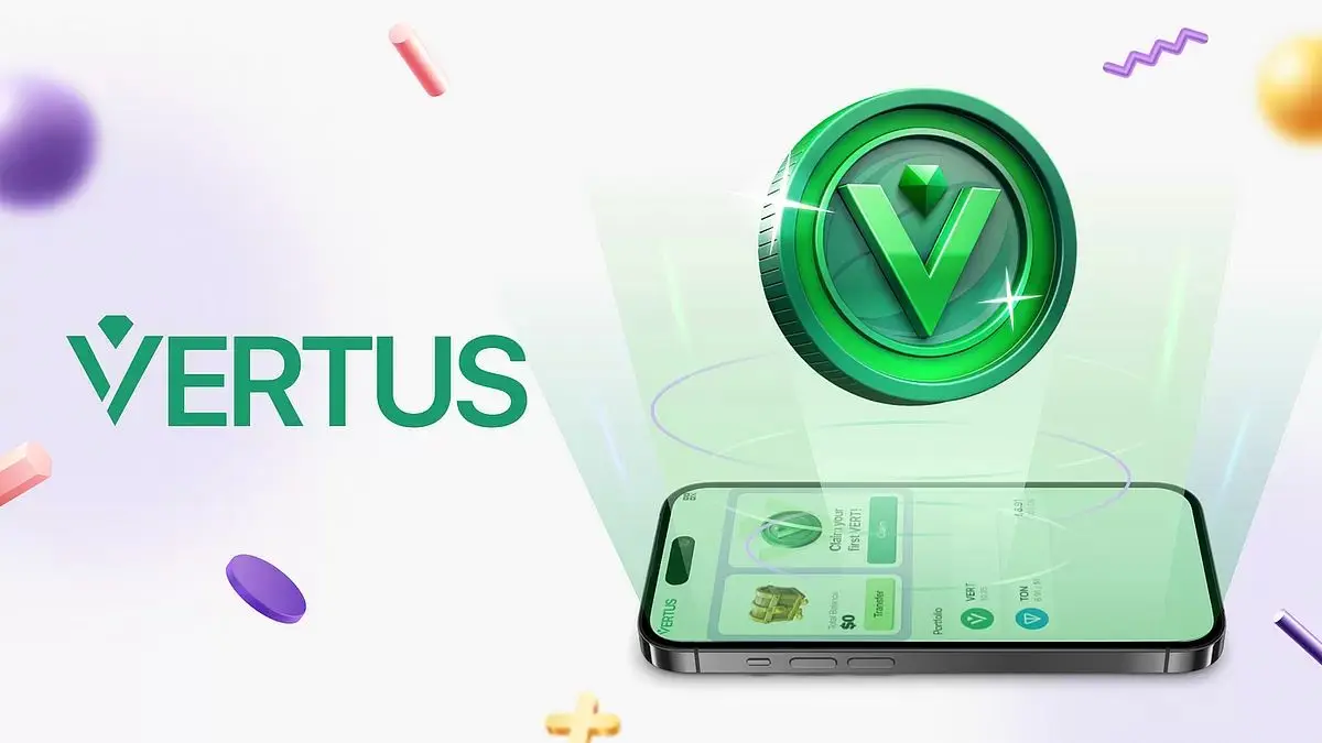جواب کارتهای بازی Vertus امروز چهارشنبه ۴ مهر ۱۴۰۳