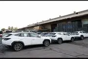 عقب‌نشینی شورای رقابت از قیمت‌گذاری خودرو
