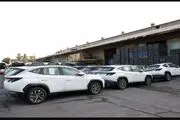 عقب‌نشینی شورای رقابت از قیمت‌گذاری خودرو

