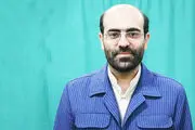 مصادره کشتی ایرانی بدون هزینه و بی پاسخ نمی ماند