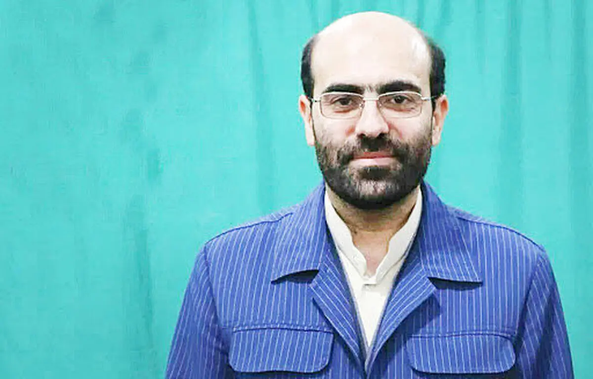 مصادره کشتی ایرانی بدون هزینه و بی پاسخ نمی ماند