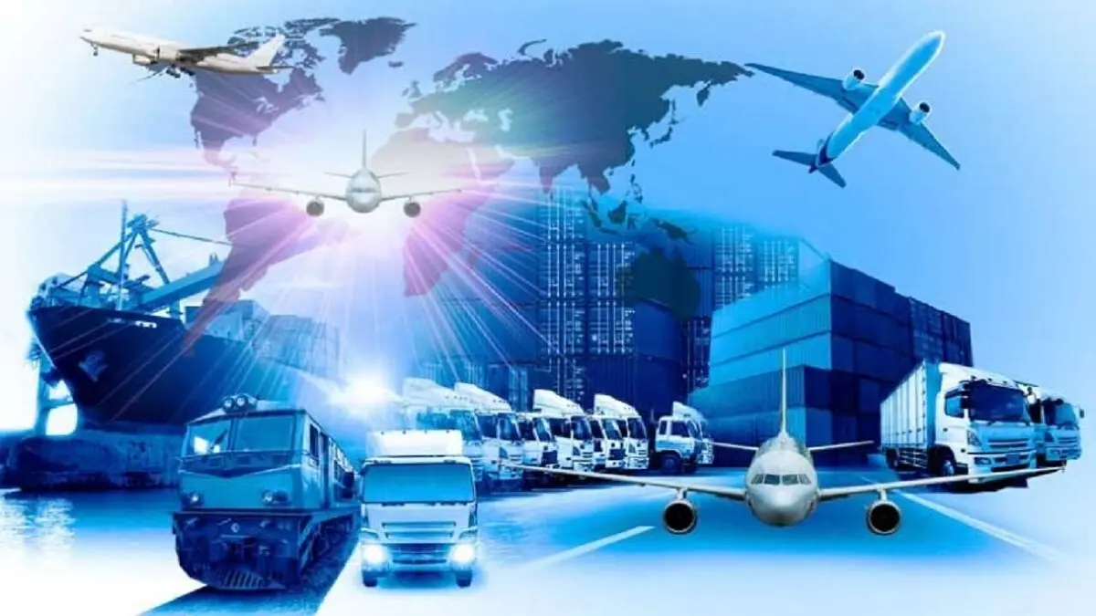 جزئیات عوارض خروج مسافر از مرز‌های زمینی، دریایی و هوایی کشور اعلام شد + جدول

