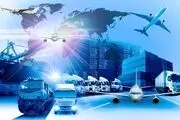جزئیات عوارض خروج مسافر از مرز‌های زمینی، دریایی و هوایی کشور اعلام شد + جدول
