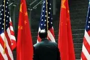 از سرگیری دور تازه گفتگو‌های تجاری چین و آمریکا از هفته آینده