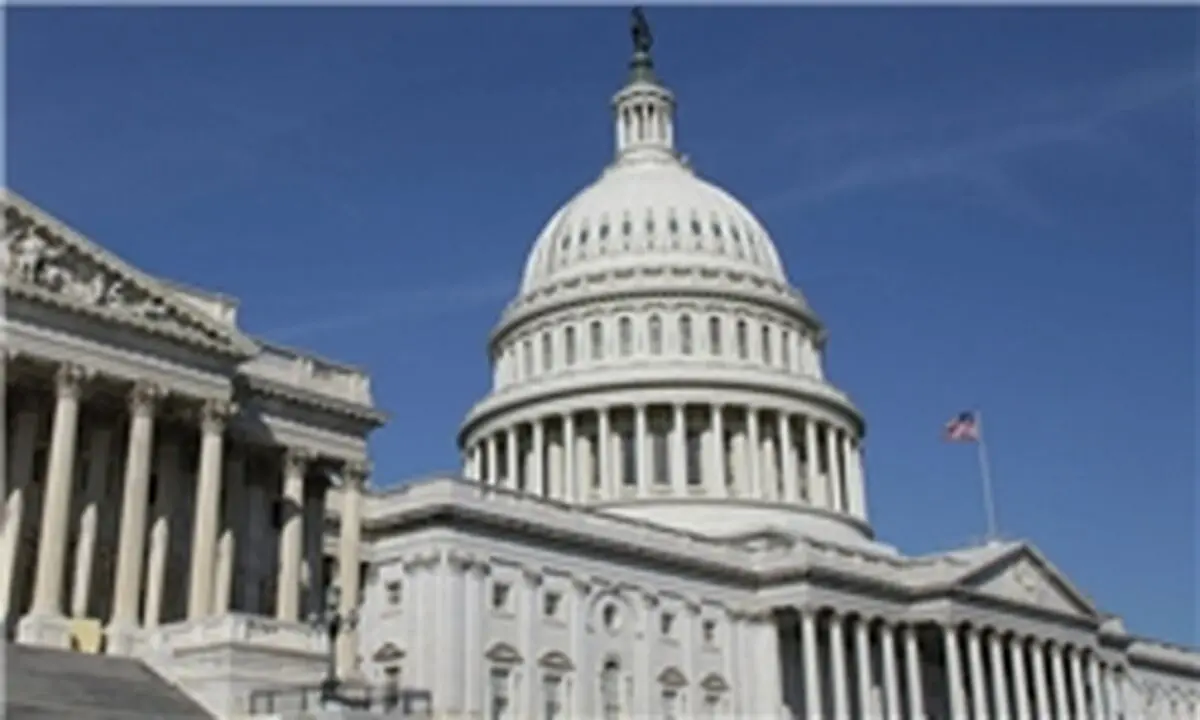 دولت ترامپ تحریم‌های فلج کننده‌ای علیه ایران وضع می‌کند