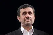 مستکبرین به دنبال انتقام جویی از ملت ایران هستند
