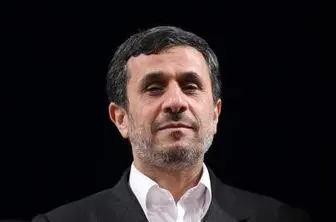 مستکبرین به دنبال انتقام جویی از ملت ایران هستند