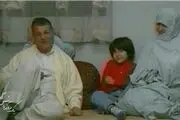 «یک روز با رئیس‌جمهور» در شبکه مستند